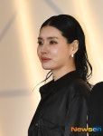 모니카, 유니크한 매력 [포토엔HD]