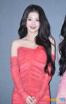 프로미스나인 이나경, 청량미소 [포토엔HD]