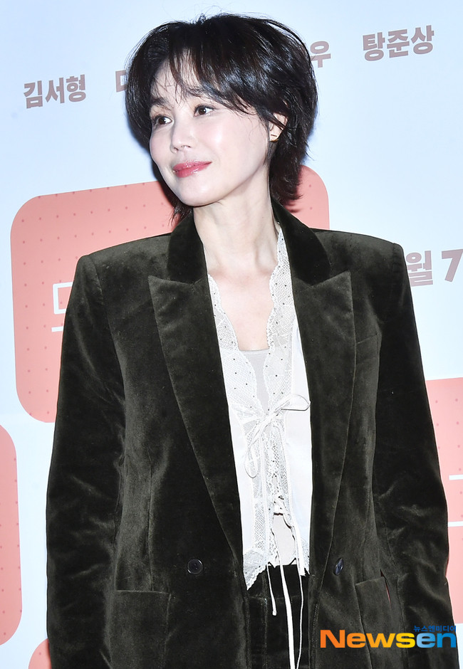 JTBC 드라마 정숙한 세일즈 첫 방송, 남편의 불륜 목격으로 충격적 엔딩에 시청률 4% 달성
