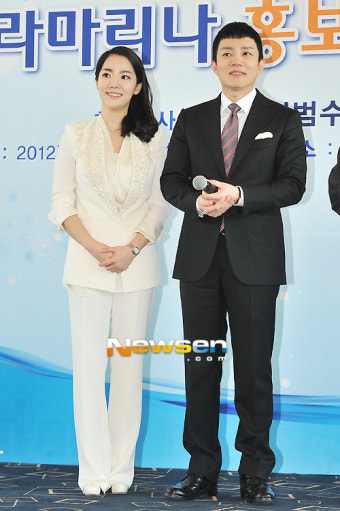 황정음·서인영→이범수X이윤진까지…한달간 이혼 발표 부부만 5쌍[종합]
