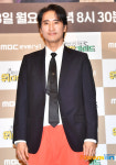 신현준 “가이드 텐션 따라가다 성대결절, 3주간 계속될 것”(위대한가이드)