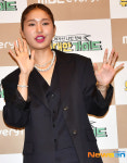 미미, 이 표정에 안 반해?  [포토엔HD]