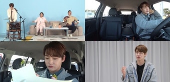 박서진 모솔 탈출? 데이트코스 계획→꽃다발 들고 女 마중(살림남2)
