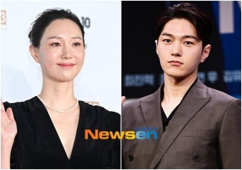 김명수X이유영 KBS 드라마 ‘함부로 대해줘’ 5월 방송‥판타지오 제작