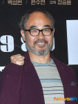 강신일, 믿고 보는 배우 [포토엔HD]