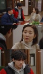 “업둥이 주제에” 임예진, 어린 지현우에 출생의 비밀 폭로 (미녀와 순정남)