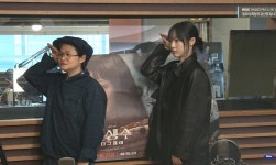 전소니 “‘기생수’ CG 연기? 몸보다 마음 아파, 아무것도 없는데”(정희)[종합]