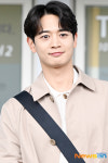 샤이니 민호 ‘자기 주장 확실한 이목구비’[포토엔HD]