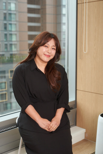 이영현 “대실 얘기 나와 놀라, 채리나 거침없는 욕에 쾌감 느끼기도”(놀던언니2)