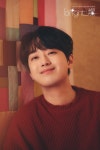 이찬원, 4월 22일 전곡 작사·작곡 미니 2집 컴백 “성장하는 경험”