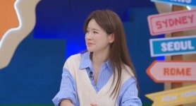 안정환 “중동에서 ‘독수리 쇼핑’ 영업, 하마터면 살 뻔”(선 넘은 패밀리)