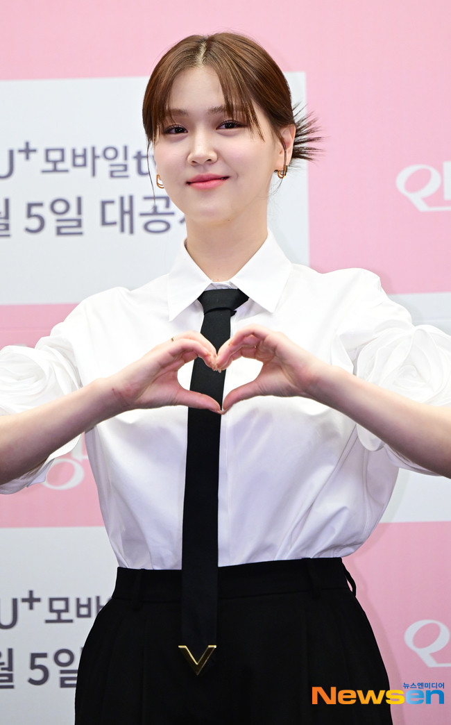 체크인 한양의 마지막 이야기, 감동의 해피엔딩 기대감 UP! 현실적 삼각관계 과연 해소될까?