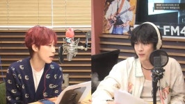 이종원, 1등 신랑감 어필→공개구혼 “설거지·청소 잘해, 재롱잔치도 가능”(두데)