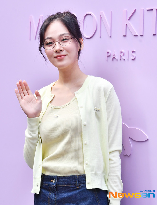 밤양갱 신드롬! 열혈사제2 멤버들, 2024 SBS 연기대상 무대에 선보여