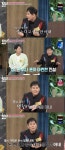 전설 “아내 유방암 탓 이혼 못해, 혼수 대신 수억 가져와 사치” (동치미)[어제TV]