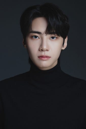 이진혁, 1년8개월만 컴백 “이달 중 미니 6집 발매”[공식]