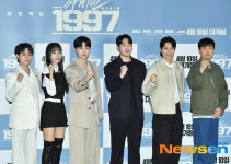 어게인 1997 파이팅~ [포토엔HD]