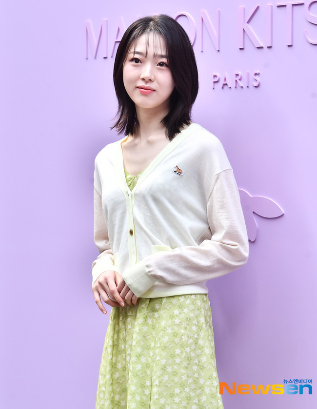 디즈니플러스, 2025년 공개 예정 넉오프, 주인공 김수현-조보아 케미 기대 ↑