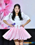 김태연, 유쾌한 흥과 끼 [포토엔HD]