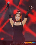 뮤지컬 배우 이솔, 트로트 가수 변신 [포토엔HD]