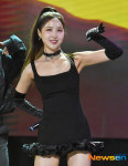 이솔, ‘남자가 미워요’ [포토엔HD]