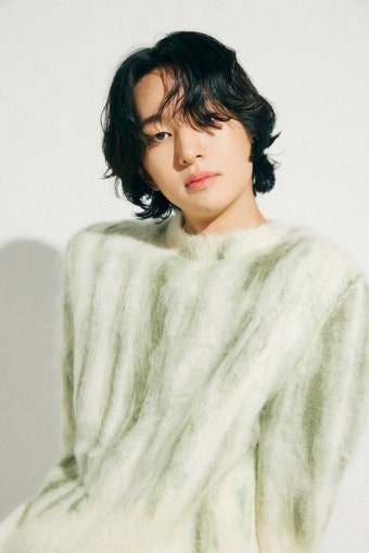 샤이니 온유, 신생 기획사 그리핀 엔터 1호 아티스트 “안식처 될 것”[공식]