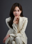 SBS ‘8뉴스’ 김가현 앵커 “AI에게 일자리 안 뺏기려면 열심히가 답이죠”[EN:인터뷰]
