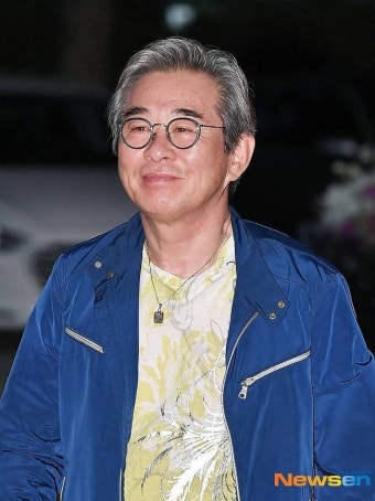 ‘막영애’ 송민형, 오늘(3일) 별세…간암 4번 극복 후 안타까운 비보