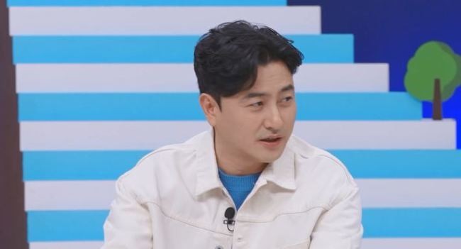 가보자GO 안정환X김다현, 며느리 플러팅부터 사돈 플러팅까지...화기애애한 케미 눈길