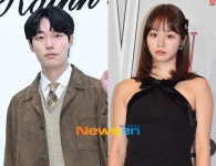 전 연인 류준열X혜리 한솥밥? “독립적인 1인 기획사”[공식입장]