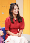 마이진, 日 기획사와 600억 계약설→집 3채 계약설 진실 밝힌다(아는형님)