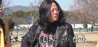“나쟈냐 준호쟈냐” 김준호, 돈 때문에 남의 장모님 앞에서 애교 작렬(독박투어2)