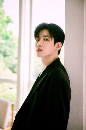 체크인 한양, 홍덕수의 신비로운 정체 공개로 긴장감 UP!