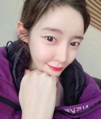 티아라 아름, 11일만 소셜미디어 활동 재개 “진실은 승리, 멘탈 잡기 끝”[전문]