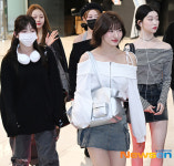 빌리, ‘ASEA 2024 핫 아이콘’ 소녀들 [포토엔HD]