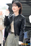 엔믹스 해원 ‘빵실빵실 귀여운 눈웃음’[포토엔HD]