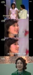 이휘향 MBC 미인대회 참가 과거 공개, 2위 차지한 미모(레전드 수사반장)[결정적장면]