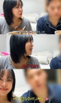 랄랄 신혼집 랜선 집들이 “♥11살 연상 남편 만나고 사람 돼…나랑 결혼해 줘서 고마워”