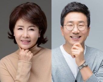 女팬과 술자리? 유영재 선우은숙과 이혼 후폭풍, 잡음+하차 요구 거세져 [종합]