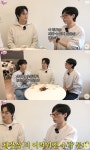 유재석 “중학생 子 지호 공부 봐주기 어려워, 문제 보고 놀라”(핑계고)
