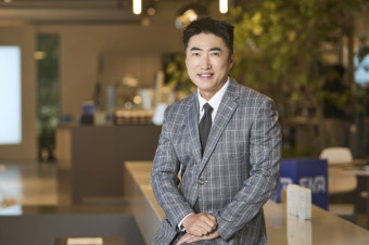 탁재훈 “‘하입보이스카웃’ 배후=ENA” 박진영 방시혁 무시 이유 [EN:인터뷰①]