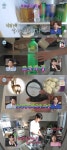 NCT 도영 독립한 깔끔 집 공개, 고로쇠물 건강관리→연애프로 중독(나혼산)[어제TV]