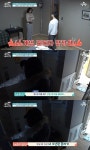 금쪽이 母, 13세 子에 “넌 게임 중독자”→소년원 협박, MC들 탄식(금쪽같은)[결정적장면]
