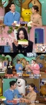 신동엽 식집사 등극? 천만원대 괴근 등장에 깜짝 (동물농장)