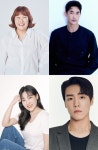 장윤정X안정환 사장 됐다‥이동식 팝업스토어 오픈(장안의화제)