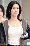 여자아이들 미연 ‘심멎 눈맞춤’[포토엔HD]
