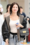 여자아이들 미연 ‘예뻐도 너무 예쁨’[포토엔HD]