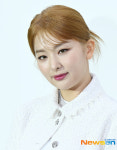 레드벨벳 슬기, ‘고양이’상 꽃미모 [포토엔HD]
