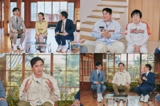김석훈, 섭외 안 온다던 ‘유 퀴즈’ 드디어 출격 [오늘TV]
