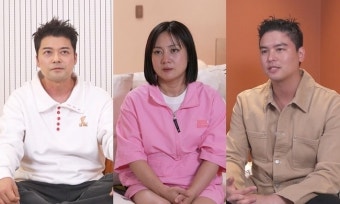 “안 되는 건 없다” 전현무X박나래X이장우, 4개월 다이어트 드디어 공개(나혼자산다)